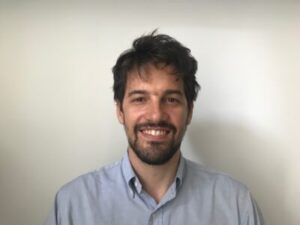 Marco  Tedeschini