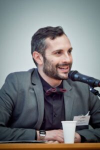 Giuliano  Lozzi