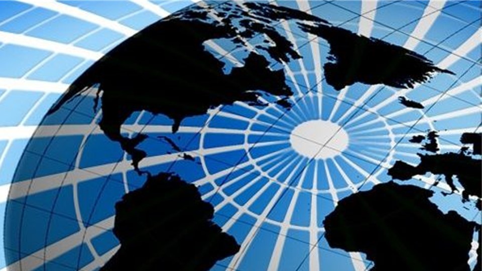 Opportunità Erasmus+